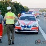 VerkehrsunfallAElchingen