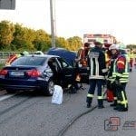 VerkehrsunfallAElchingen