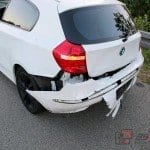 VerkehrsunfallAElchingen