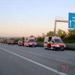 VerkehrsunfallAElchingen