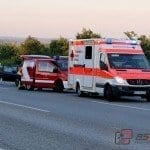VerkehrsunfallAElchingen