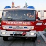 VerkehrsunfallAElchingen