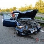 VerkehrsunfallAElchingen