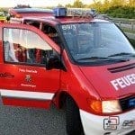 VerkehrsunfallAElchingen