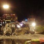 VerkehrsunfallKrumbach