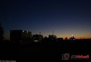 VerkehrsunfallBurtenbachSTPKWüberschlagen