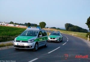 VerkehrsunfallBurtenbachSTPKWüberschlagen