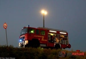 VerkehrsunfallBurtenbachSTPKWüberschlagen