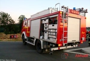 VerkehrsunfallBurtenbachSTPKWüberschlagen