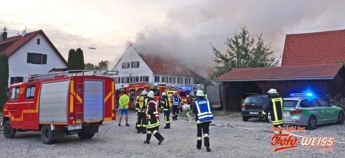 BrandWattenweiler..
