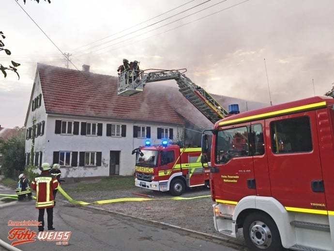 BrandWattenweiler..