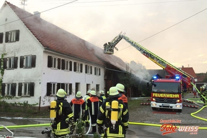 BrandWattenweiler..