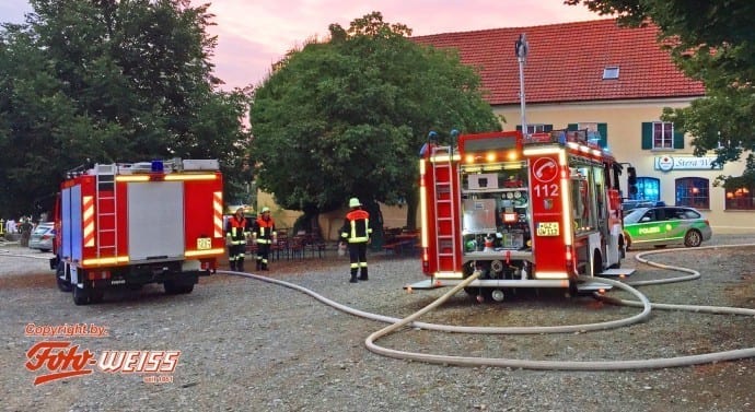 BrandWattenweiler..