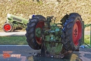 VerkehrsunfallTraktorKrumbach
