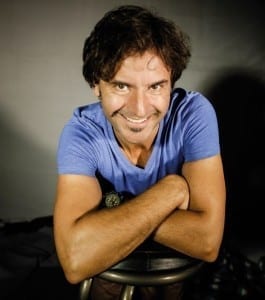 chris_boettcher_02_big_2012