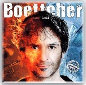 Bild: chris-boettcher.de