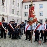 FeuerwehrGünzburgFahrzeugweihe