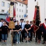 FeuerwehrGünzburgFahrzeugweihe