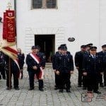 FeuerwehrGünzburgFahrzeugweihe