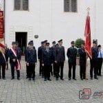FeuerwehrGünzburgFahrzeugweihe