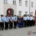 FeuerwehrGünzburgFahrzeugweihe