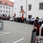FeuerwehrGünzburgFahrzeugweihe