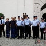 FeuerwehrGünzburgFahrzeugweihe
