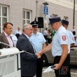 FeuerwehrGünzburgFahrzeugweihe