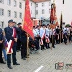 FeuerwehrGünzburgFahrzeugweihe
