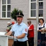 FeuerwehrGünzburgFahrzeugweihe