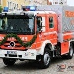 FeuerwehrGünzburgVersorgngs LKW