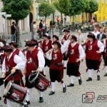 FeuerwehrGünzburgFestumzug
