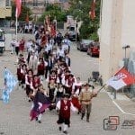 FeuerwehrGünzburgFestumzug