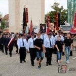 FeuerwehrGünzburgFestumzug