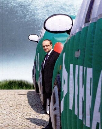 Foto: Polizei