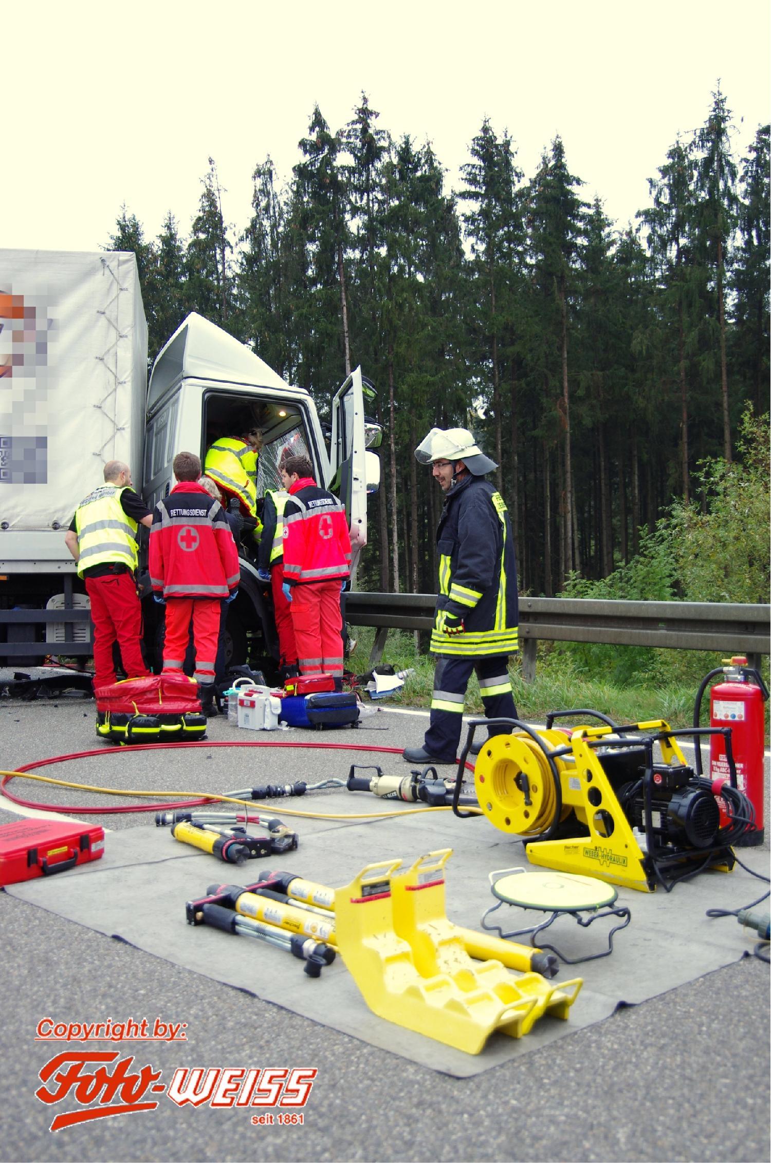 VerkehrsunfallBThannhausentödlich