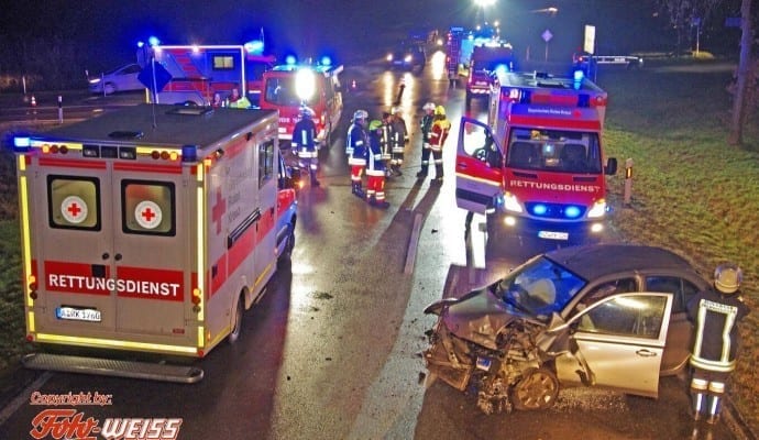 VerkehrsunfallBUrsberg