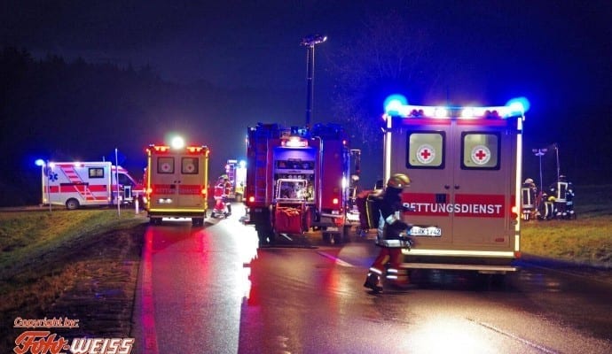 VerkehrsunfallBUrsberg