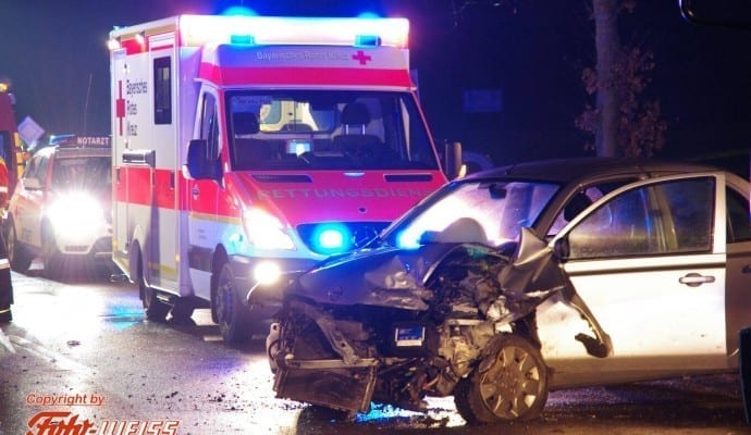 VerkehrsunfallBUrsberg
