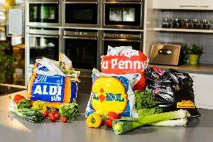 Nelson Müller Discounter-Test