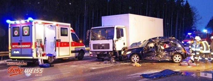 VerkehrsunfallBThannhausen