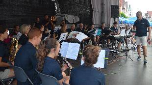Kulturamt zieht positive Bilanz_2