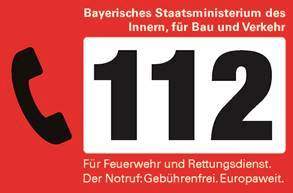 notruf112_aufkleber