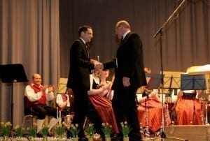 FrühjahrskonzertMusikkapelleAutenried