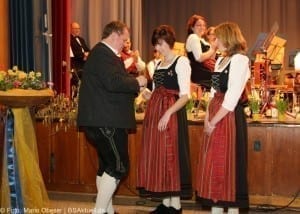 FrühjahrskonzertMusikkapelleAutenried