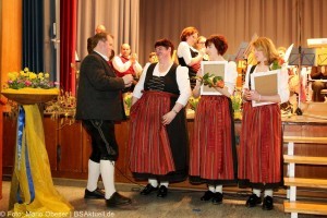 FrühjahrskonzertMusikkapelleAutenried