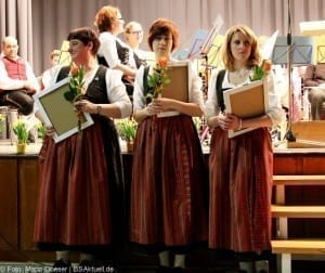 FrühjahrskonzertMusikkapelleAutenried