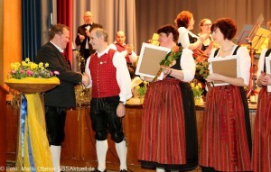 FrühjahrskonzertMusikkapelleAutenried