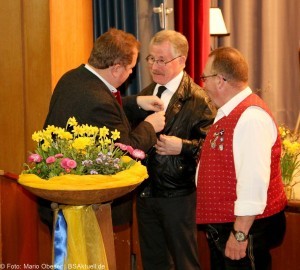 FrühjahrskonzertMusikkapelleAutenried