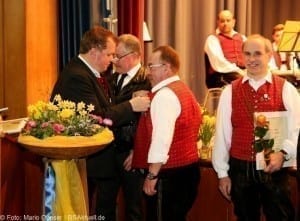 FrühjahrskonzertMusikkapelleAutenried